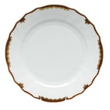 Herend Princess Victoria Dinnerware