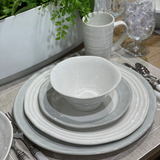 Skyros Designs Terra Dinnerware