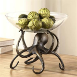 Centerpieces, Decorative Bowls & Bowl Fillers