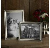 Arte Italica Photo Frames