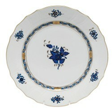 Herend Chinese Bouquet Dinnerware