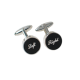 ACME Designer Cuff Links & Men's Jewelry