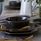 Costa Nova Luzia Dinnerware