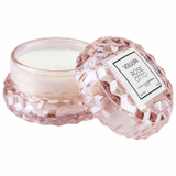 Voluspa Rose Otto Fragrance Collection