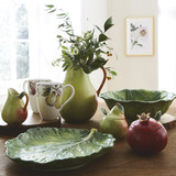 Portmeirion Nature's Bounty Dinnerware