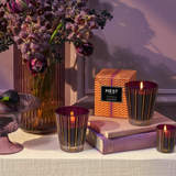 Nest Autumn Plum Fragrance Collection