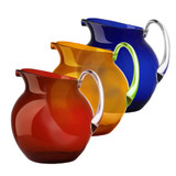 Mario Luca Giusti Acrylic Pitchers & Bottles