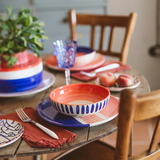 Viva by Vietri Moda Dinnerware & Decor