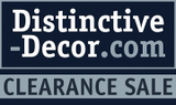 Inventory Reduction Sale!