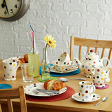 Emma Bridgewater Pottery Polka Dot Collection