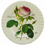 Roy Kirkham Dessert Plates