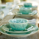 Costa Nova Madiera Dinnerware Collection