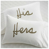 Faceplant Pillowcases & Sleepwear