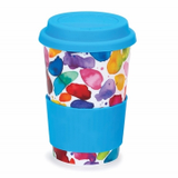 Dunoon Travel Mugs