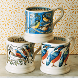 Emma Bridgewater Pottery Dishes