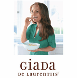 Giada's Home & Kitchen - Giada De Laurentiis