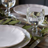 Costa Nova Alentejo Dinnerware Collection