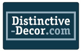 Distinctive-Decor.com Gift Cards