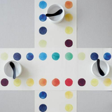 Chilewich Designer Placemats