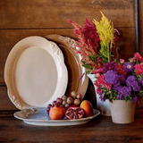 Casafina Madeira Harvest Dinnerware Collection