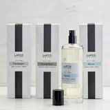 Lafco Room Mist Sprays