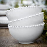 Costa Nova Pearl Dinnerware Collection