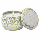 Voluspa Eucalyptus & White Sage Fragrance