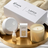 Lafco Pura Smart Diffusers & Refills