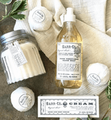 Home Fragrance & Bath & Body