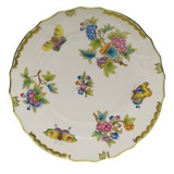 Herend Queen Victoria Dinnerware