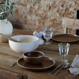 Casafina Monterosa Dinnerware Collection