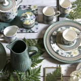 Portmeirion Atrium Dinnerware