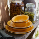 Casafina Positano Dinnerware