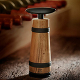 Peugeot Wine Accessories