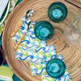 Caspari Table Linens & Accessories