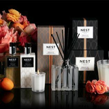 Nest Apricot Tea Fragrance Collection