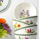 Portmeirion Exotic Botanic Garden Dinnerware