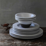 Costa Nova Plano Dinnerware Collection