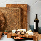 Cutting Boards