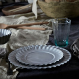 Costa Nova Festa Dinnerware Collection