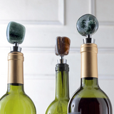 Wine Stoppers & Accessories