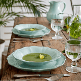 Casafina Dinnerware