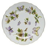 Herend Royal Garden Dinnerware