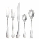 Fortessa Mariposa Flatware