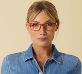 Peepers Reading Glasses