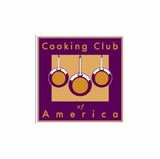 Cooking Club of America - August 12, 2010