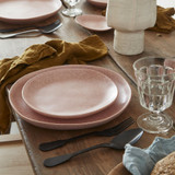 Costa Nova Livia Dinnerware Collection