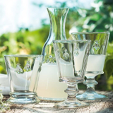 La Rochere Glassware