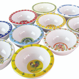 Le Cadeaux Dipping Bowls