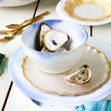 Vietri Aurora Ocean Dinnerware